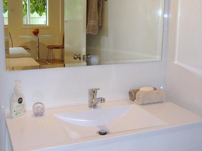 Beachport Bed & Breakfast Port Macquarie Exteriör bild
