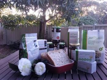 Beachport Bed & Breakfast Port Macquarie Exteriör bild