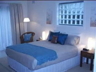 Beachport Bed & Breakfast Port Macquarie Exteriör bild